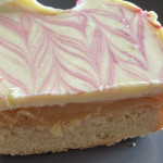 Brownies & Tray Bakes from Double Vision Mobile Bars